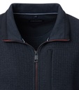 Casamoda SWEAT 444301100 W-24