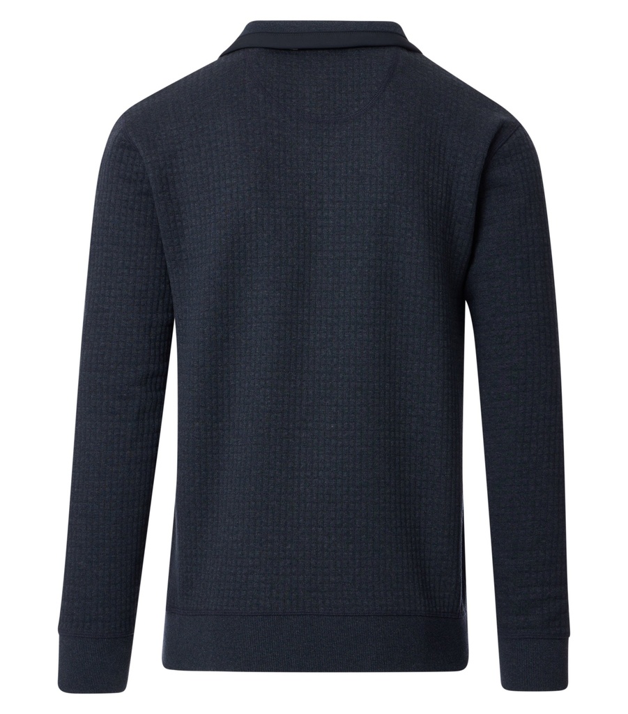 Casamoda SWEAT 444301100 W-24