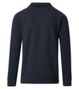 Casamoda SWEAT 444301100 W-24