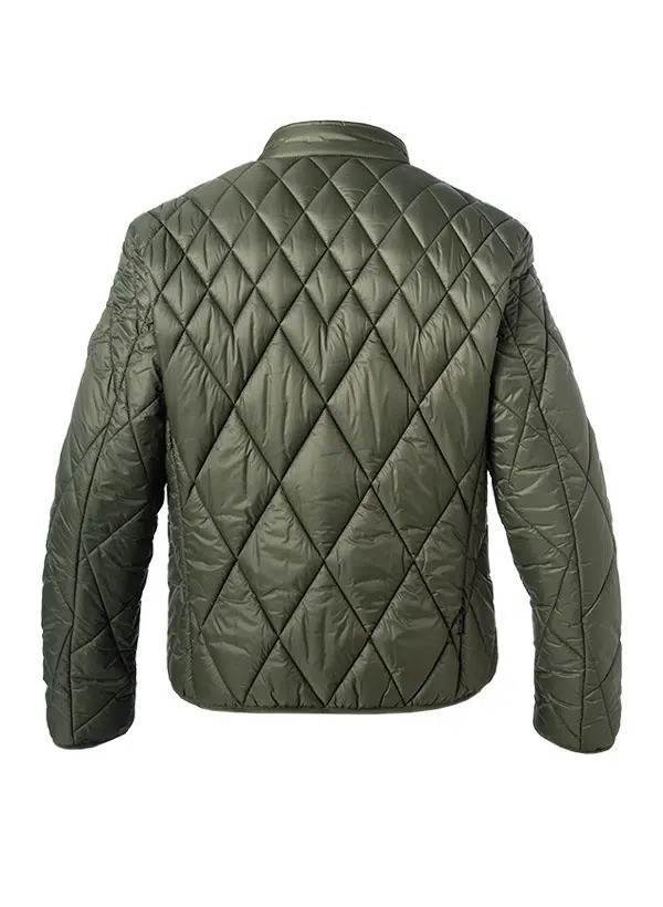 JOOP OUTERWEAR 15 JJO-268Bomio 10018608 W-24