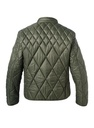JOOP OUTERWEAR 15 JJO-268Bomio 10018608 W-24