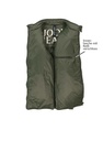 JOOP OUTERWEAR 15 JJO-268Bomio 10018608 W-24