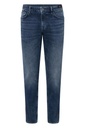 JOOP Pant 15 JJD-02Mitch 10018745 02 W-24