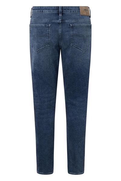 JOOP Pant 15 JJD-02Mitch 10018745 02 W-24
