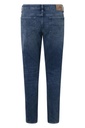 JOOP Pant 15 JJD-02Mitch 10018745 02 W-24