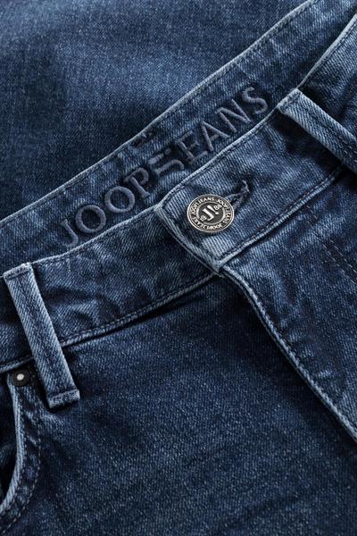 JOOP Pant 15 JJD-02Mitch 10018745 02 W-24