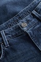 JOOP Pant 15 JJD-02Mitch 10018745 02 W-24