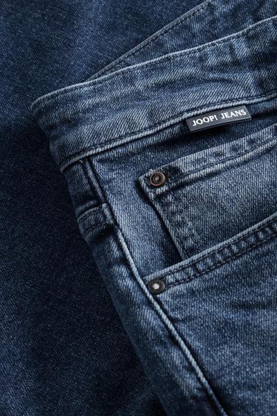 JOOP Pant 15 JJD-02Mitch 10018745 02 W-24