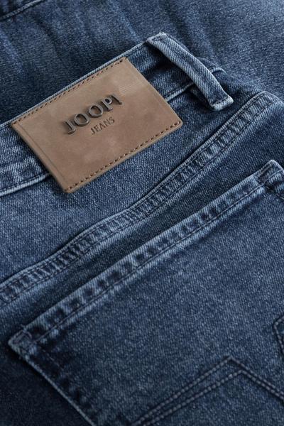JOOP Pant 15 JJD-02Mitch 10018745 02 W-24