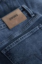 JOOP Pant 15 JJD-02Mitch 10018745 02 W-24