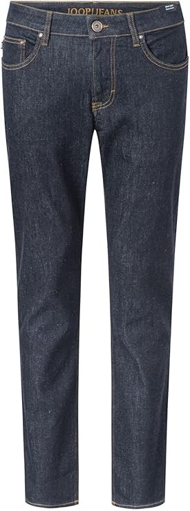 JOOP Pant 15 Mitch_NOS 10014508 02 W-24