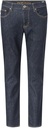 JOOP Pant 15 Mitch_NOS 10014508 02 W-24