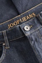JOOP Pant 15 Mitch_NOS 10014508 02 W-24