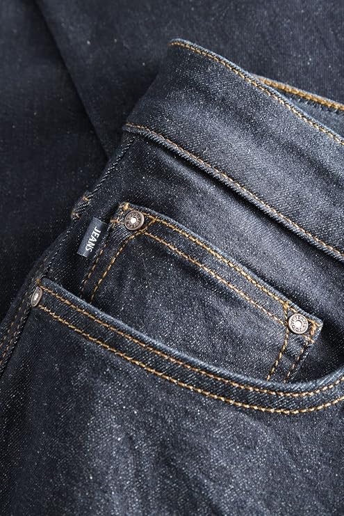 JOOP Pant 15 Mitch_NOS 10014508 02 W-24