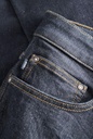 JOOP Pant 15 Mitch_NOS 10014508 02 W-24