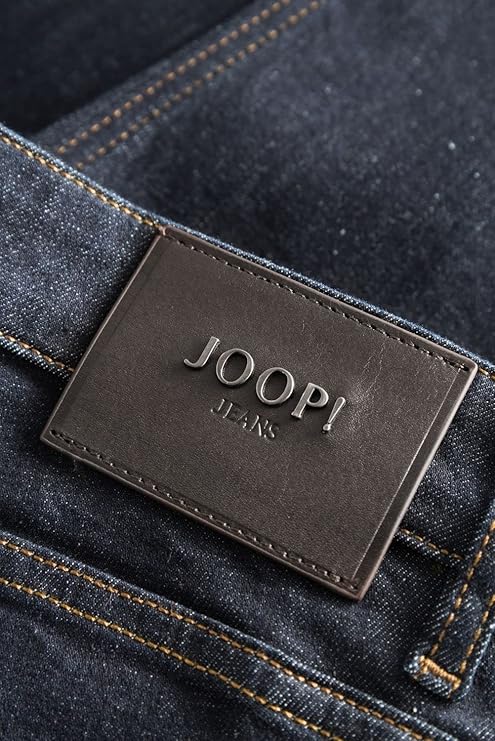 JOOP Pant 15 Mitch_NOS 10014508 02 W-24