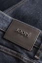 JOOP Pant 15 Mitch_NOS 10014508 02 W-24