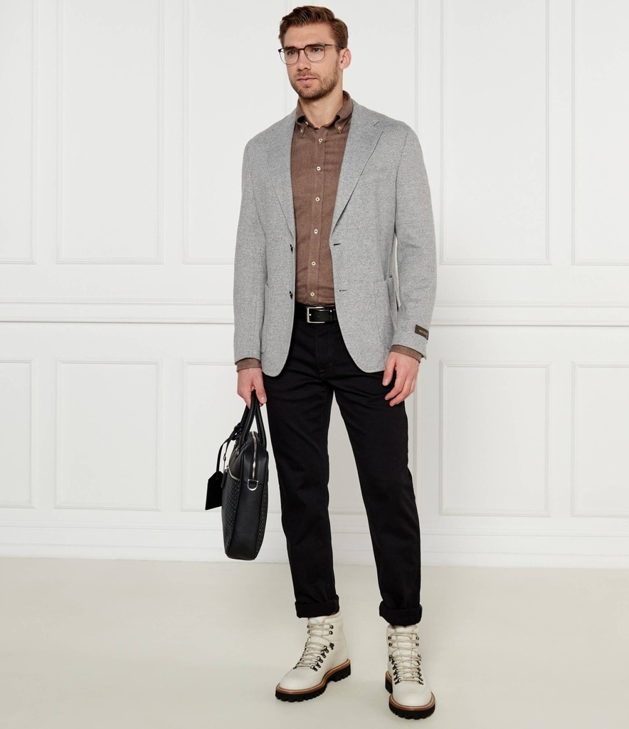 JOOP Pant 15 Mitch_NOS 10015903 W-24