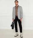 JOOP Pant 15 Mitch_NOS 10015903 W-24