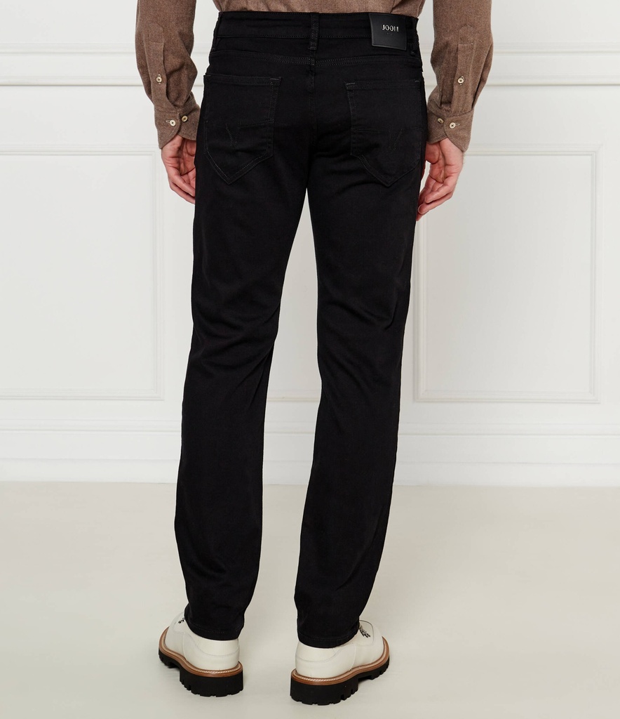 JOOP Pant 15 Mitch_NOS 10015903 W-24