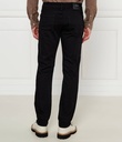 JOOP Pant 15 Mitch_NOS 10015903 W-24