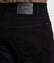 JOOP Pant 15 Mitch_NOS 10015903 W-24