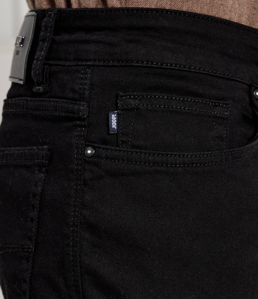 JOOP Pant 15 Mitch_NOS 10015903 W-24