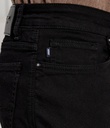 JOOP Pant 15 Mitch_NOS 10015903 W-24