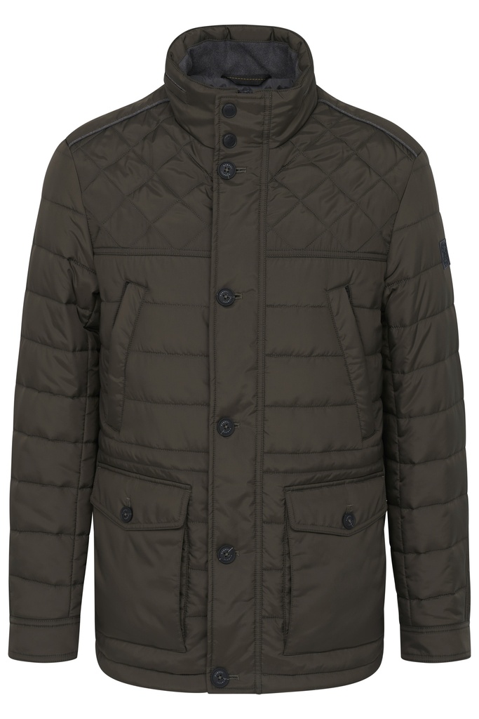 BUGATTI Jacket 61032 W-24