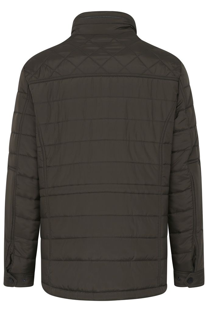BUGATTI Jacket 61032 W-24