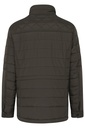 BUGATTI Jacket 61032 W-24