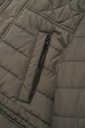 BUGATTI Jacket 61032 W-24