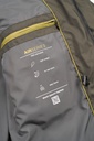 BUGATTI Jacket 61032 W-24