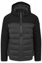 BUGATTI Jacket 61050 W-24