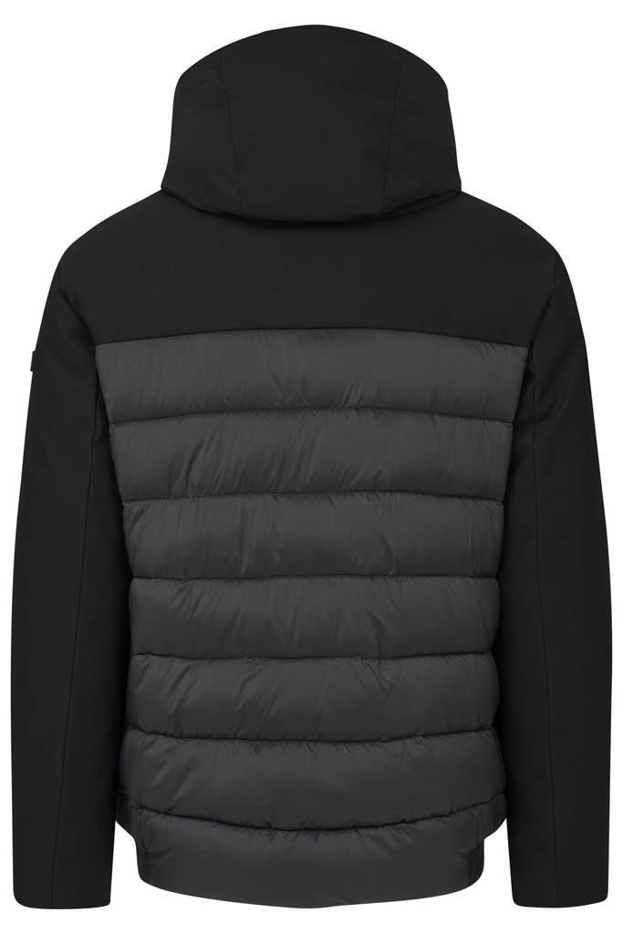 BUGATTI Jacket 61050 W-24
