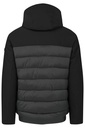 BUGATTI Jacket 61050 W-24