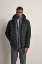 BUGATTI Jacket 61050 W-24