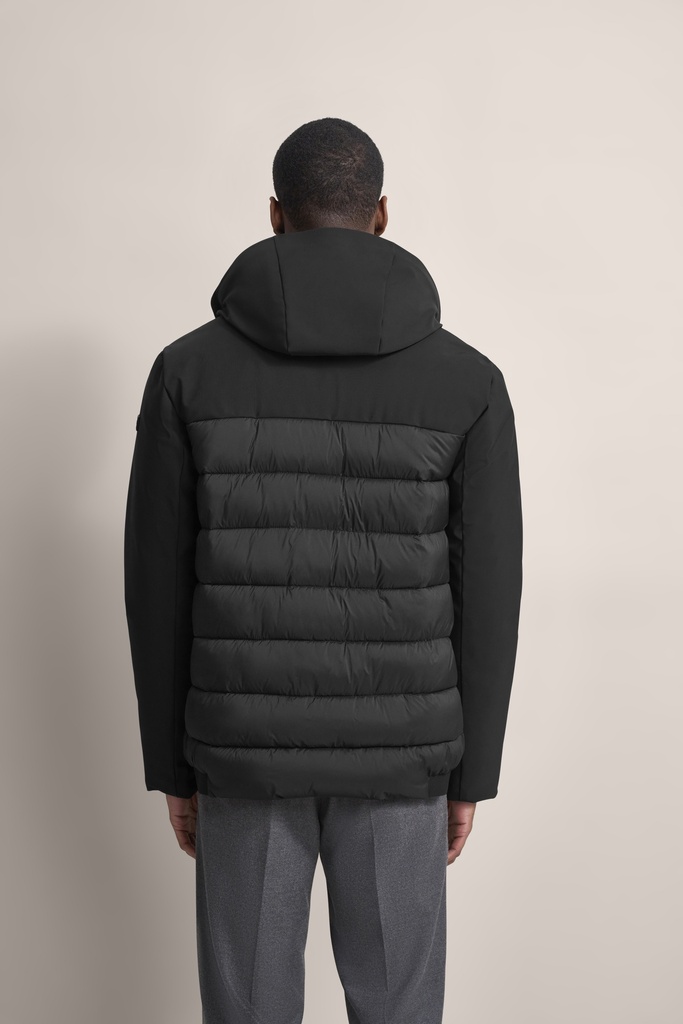 BUGATTI Jacket 61050 W-24