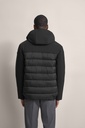 BUGATTI Jacket 61050 W-24