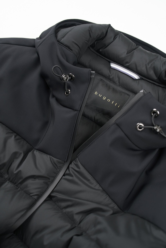 BUGATTI Jacket 61050 W-24