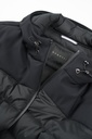 BUGATTI Jacket 61050 W-24