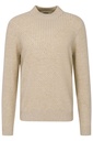 BUGATTI Pullover 65561B W-24