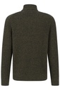 BUGATTI Pullover 65565B W-24