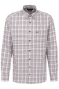 BUGATTI Shirt 68300B W-24