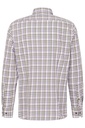 BUGATTI Shirt 68300B W-24
