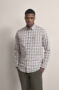 BUGATTI Shirt 68300B W-24