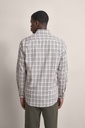 BUGATTI Shirt 68300B W-24