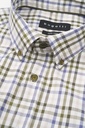 BUGATTI Shirt 68300B W-24
