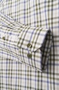 BUGATTI Shirt 68300B W-24