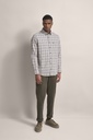 BUGATTI Shirt 68300B W-24